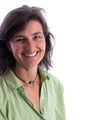 Anne Walton