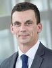 Dr. Tim Gallucci
