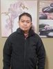 Joey Morana