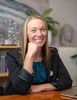 Dr. Katie Coombs