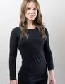 Dr. Natasha Snegova