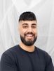 Urvinder Liddar