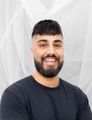 Urvinder Liddar