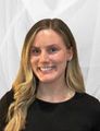 Dr. Melanie Higgins