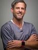 Dr. Aaron Johnson