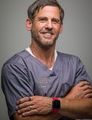 Dr. Aaron Johnson