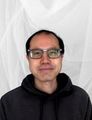 Hoi (Eric) Choy