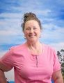 Shelly Olney