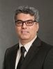 Dr. Reza Shahhosseini