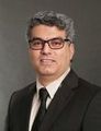 Dr. Reza Shahhosseini