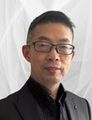 Han Yong (Jackson) Wu