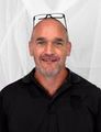 Chris Burton