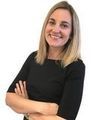 Dr. Marni Ross