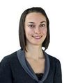 Dr. Julie Cahill