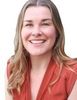 Dr. Laura Erwin