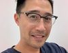 Dr. Derek Chow