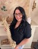 Dr. Jenna Subchuk