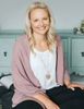 Dr. Meredith Hodges