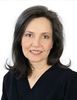 Gloria Galan