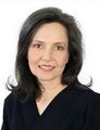 Gloria Galan