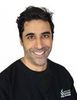 Karim Rahemtulla