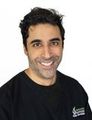 Karim Rahemtulla