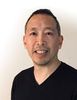 Glenn Wong