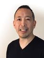 Glenn Wong