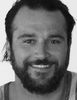 Jared Lalik