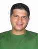 Rob Ghorbani