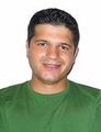 Rob Ghorbani