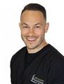 Brendon Talbot