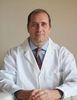 Dr. Vladimir Klimov