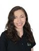 Jane Goehner