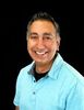 Dr. Mandeep Bains