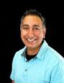 Dr. Mandeep Bains