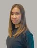 Yuko Doi