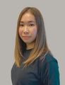 Yuko Doi