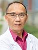 Dr. John Yang Dr.of TCM
