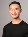 Kelvin Cheung