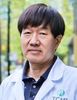 Victor ( Shijun) Han Body worker