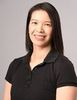Louise Ching Hai Lee