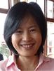 Rong Chuan "Jane" Hsu