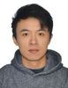 Charles Yechao Hu -010384