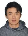 Charles Yechao Hu -010384