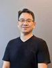 Carlos Chia-Hung Chang