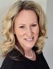Dr. Victoria Marshall