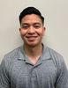 Dr. Eric Colobong