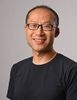 Dr. Xin (Jonathan) Zhang