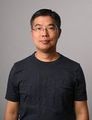 Alvin Chun Yan Yu
